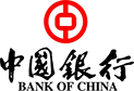 中國銀行
