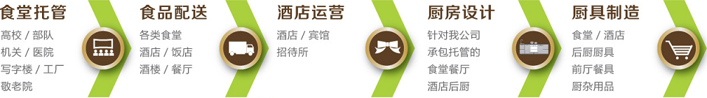 1547027359(1).png