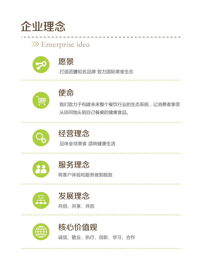 緣聚德企業文化   .png