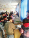 TIM截圖20190111121245.png