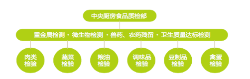 TIM截圖20190114092805.png